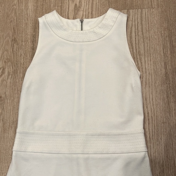 Banana Republic Dress - Picture 3 of 4